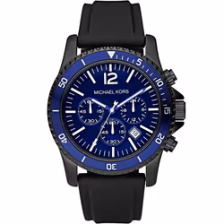 Michael Kors Montre Homme MK8165 (Ø 46 mm)