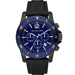 Michael Kors Montre Homme MK8165 (Ø 46 mm)