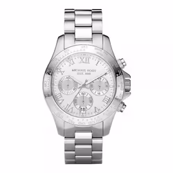 Michael Kors Montre Femme MK5454 (Ø 40 mm)