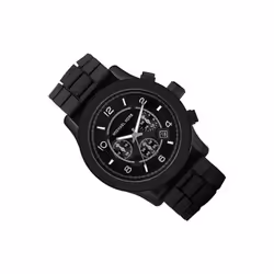 Michael Kors Montre Homme MK8181 (Ø 45 mm)