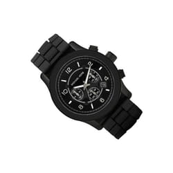 Michael Kors Montre Homme MK8181 (Ø 45 mm)