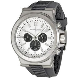 Michael Kors Montre Homme MK8183 (Ø 48 mm)