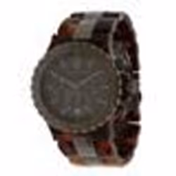 Montre Femme Michael Kors MK5501