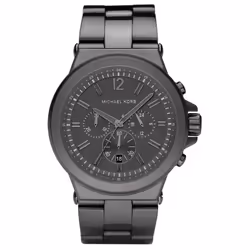 Michael Kors Montre Homme MK8205 (Ø 45 mm)