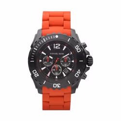 Michael Kors Montre Homme MK8212 (Ø 47 mm)