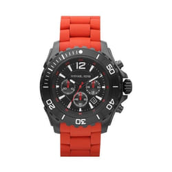 Michael Kors Montre Homme MK8212 (Ø 47 mm)