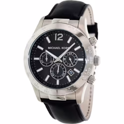 Michael Kors Montre Homme MK8215 (Ø 44 mm)