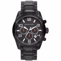 Michael Kors Montre Femme MK8219 (Ø 44 mm)