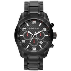 Michael Kors Montre Femme MK8219 (Ø 44 mm)