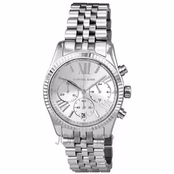 Michael Kors Montre Femme MK5555 (Ø 38 mm)