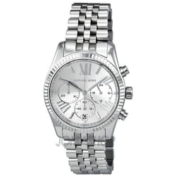 Michael Kors Montre Femme MK5555 (Ø 38 mm)