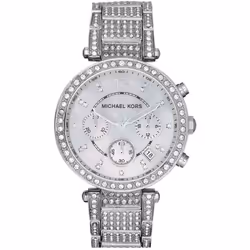 Montre Femme Michael Kors MK5572 Parker
