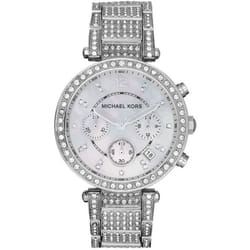 Montre Femme Michael Kors MK5572 Parker