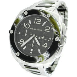 Michael Kors Montre Homme MK5595 (Ø 44 mm)