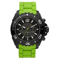 Michael Kors Montre Homme MK8236 (Ø 47 mm)