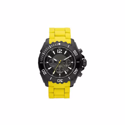 Michael Kors Montre Homme MK8235 (Ø 47 mm)