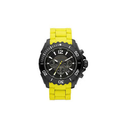 Michael Kors Montre Homme MK8235 (Ø 47 mm)