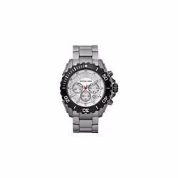 Michael Kors Montre Homme MK8230 (Ø 47 mm)
