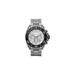 Michael Kors Montre Homme MK8230 (Ø 47 mm)