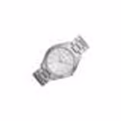 Montre Femme - MICHAEL KORS - MK3178 - Argentée - Métal - Quartz