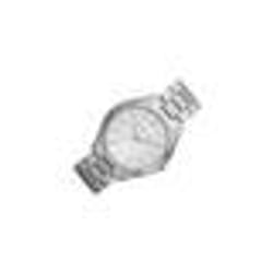 Montre Femme - MICHAEL KORS - MK3178 - Argentée - Métal - Quartz