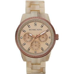 Michael Kors Montre Femme MK5461 (Ø 39 mm)