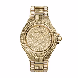 Michael Kors MK5720, Imperméable