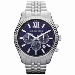 Montre Michael Kors MK8280