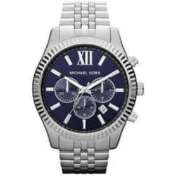 Montre Michael Kors MK8280