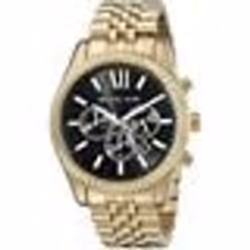 Michael Kors MK8286 Montre Hommes Lexington