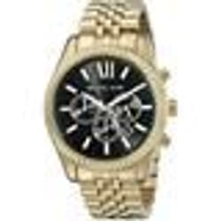 Michael Kors MK8286 Montre Hommes Lexington