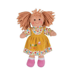 Bigjigs Toys Daisy