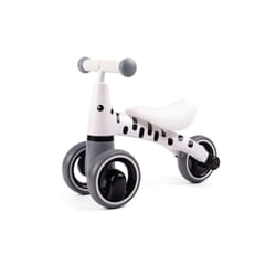 Didicar Diditrike Vélo à pédales