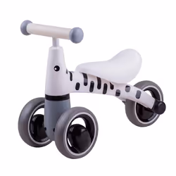Didicar Diditrike Vélo à pédales