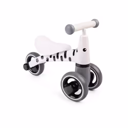 Didicar Diditrike Vélo à pédales