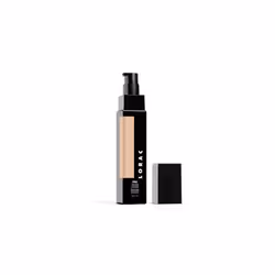 LORAC PRO Soft Focus Longwear, Flacon pompe, Liquide, Tous types de peau, Rafraîchissant, Mat, Femmes
