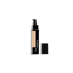 LORAC PRO Soft Focus Longwear 3