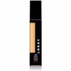 LORAC PRO Soft Focus Longwear, Flacon pompe, Liquide, Tous types de peau, Rafraîchissant, Mat, Femmes