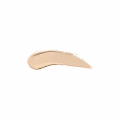 LORAC PRO Soft Focus Longwear 10