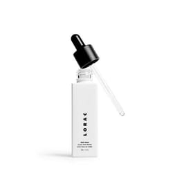 LORAC PRO Skin Glass Skin Primer base de maquillage