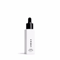 LORAC PRO Skin Glass Skin Primer base de maquillage