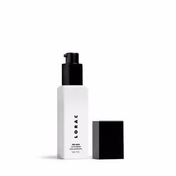 LORAC 3110217, Tous types de peau, 30 ml, Liquide, Flacon pompe, Lissage, Mat