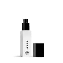 LORAC 3110217 base de maquillage 30 ml
