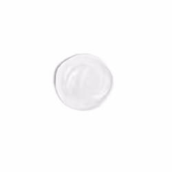 LORAC 3110217 base de maquillage 30 ml