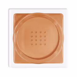 LORAC PRO Loose Setting Powder poudre de visage 23,7 g Cinnamon