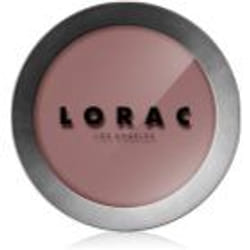Lorac Color Source Buildable teinte 01 Aura (Rose) 4 g