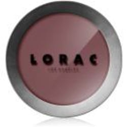 Lorac Color Source Buildable teinte 04 Infrared (Burgundy) 4 g