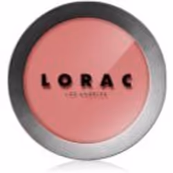 Le fard à joues Lorac Color Source Buildable donne à votre visage un aspect sain, frais et naturel.