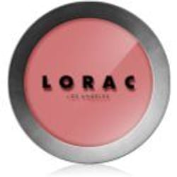 Lorac Color Source Buildable teinte 07 Technicolor (Coral) 4 g