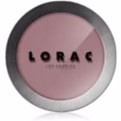 Le fard à joues Lorac Color Source Buildable donne à votre visage un aspect sain, frais et naturel.